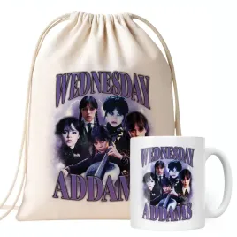 zestaw-kubek-plecak-nevermore-wednesday-addams-dla-fanow-prezent