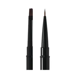 pedzelek-dwustronny-do-zelu-expert-liner-7-mm-do-zelu-7-mm-staleks-pro