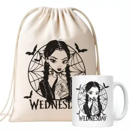 zestaw-kubek-plecak-nevermore-wednesday-addams-dla-fanow-prezent