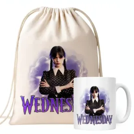 zestaw-kubek-plecak-nevermore-wednesday-addams-dla-fanow-prezent