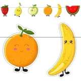 baner-owoce-120-cm