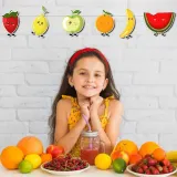 baner-owoce-120-cm