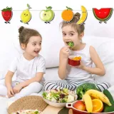 baner-owoce-120-cm