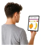 baner-owoce-120-cm