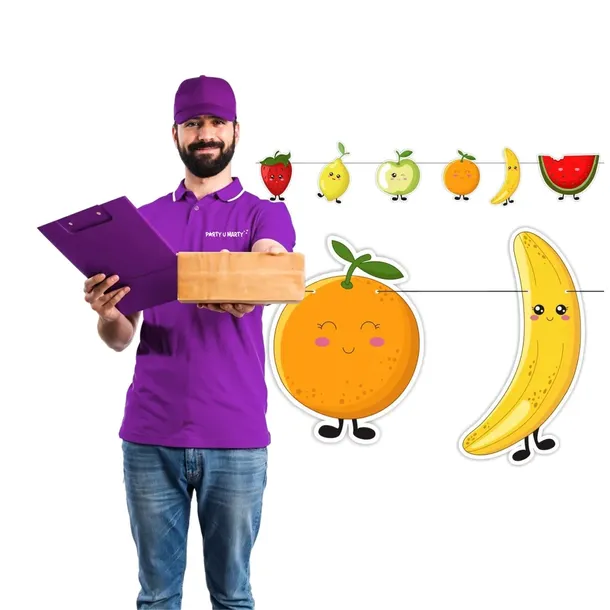 baner-owoce-120-cm