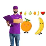 baner-owoce-120-cm