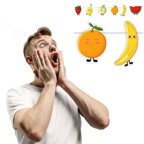baner-owoce-120-cm