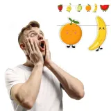 baner-owoce-120-cm
