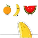 baner-owoce-120-cm