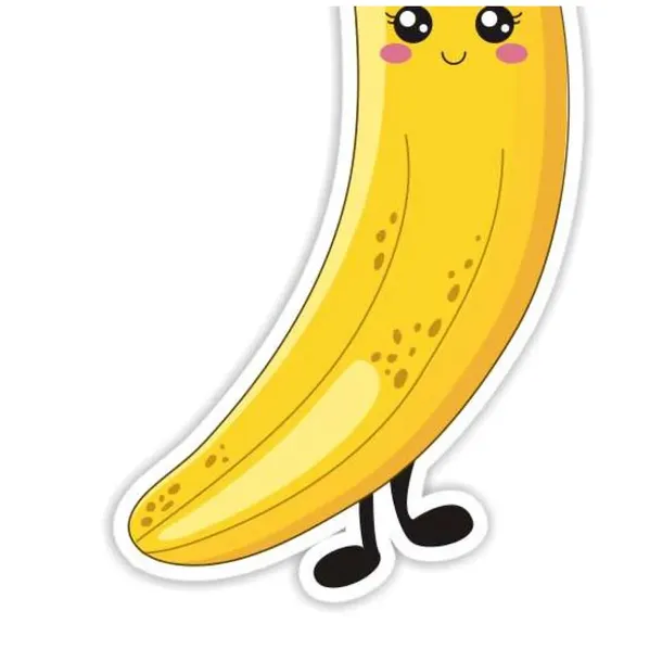 baner-owoce-120-cm