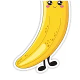 baner-owoce-120-cm