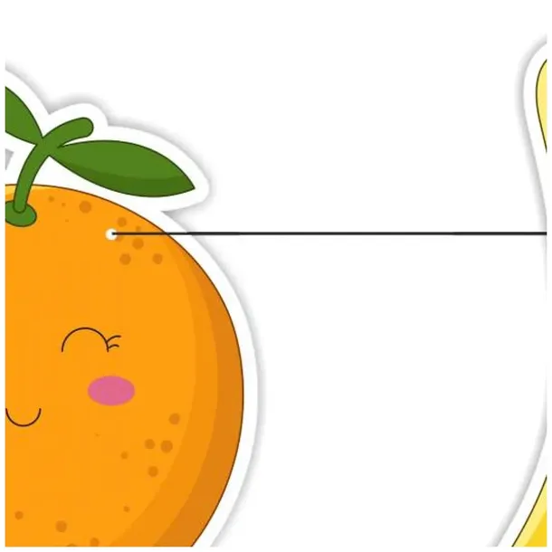 baner-owoce-120-cm