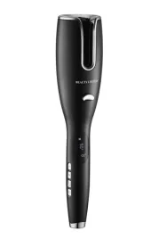 lokowka-automatyczna-blackpearl-50w