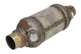 katalizator-10-103r-50-e4-jmj