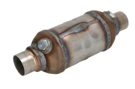 katalizator-10-103r-50-met-jmj