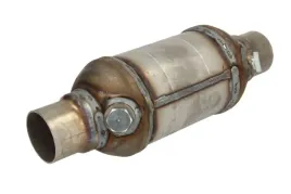 katalizator-10-103r-55-met-jmj