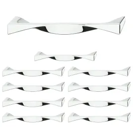 10x-uchwyt-meblowy-lukowy-chromowany-szafki-szuflady-szafy-34cm-do-mebli