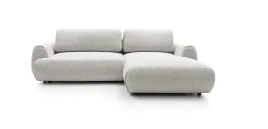 naroznik-rogowka-270-167cm-pox-ps-s-rozne-kolory-i-materialy