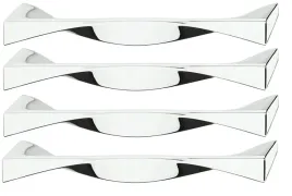 4x-uchwyt-meblowy-lukowy-chromowany-szafki-szuflady-szafy-34cm-do-mebli