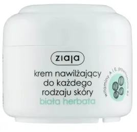 ziaja-biala-herbata-krem-nawilzajacy-do-kazdego-rodzaju-skory-50ml
