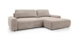 naroznik-rogowka-246-162cm-kora-ps-sztruks-rozne-kolory-i-materialy
