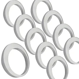 uchwyt-okragly-10-sztuk-galka-80mm-hafele-komoda-szuflady-do-mebli