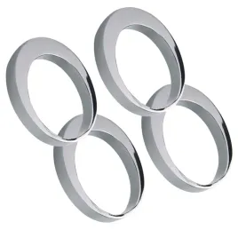 uchwyt-okragly-4-sztuki-galka-80mm-hafele-komoda-szuflady-do-mebli