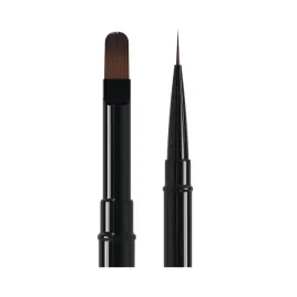 pedzelek-dwustronny-expert-liner-10-mm-do-zelu-11-mm-staleks-pro