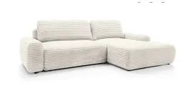 naroznik-rogowka-246-162cm-kora-ps-sztruks-rozne-kolory-i-materialy