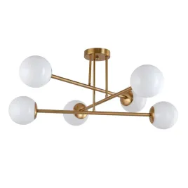 lampa-sufitowa-nowoczesna-metal-zlota-6x-e27-biale-kule-elegancka-glamour