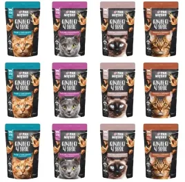 pan-miesko-karma-dla-kota-mokra-kawalki-w-sosie-mix-smakow-12x85g