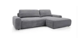 naroznik-rogowka-246-162cm-kora-ps-sztruks-rozne-kolory-i-materialy