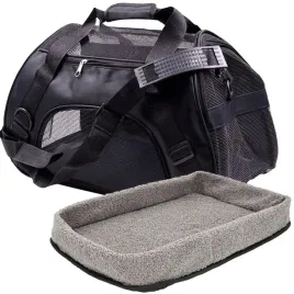 torba-transporter-dla-kota-psa-z-mata-pluszowa-l