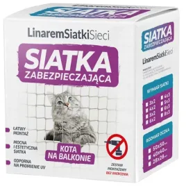 zestaw-siatka-na-balkon-dla-kota-6x3-bez-wiercenia-marka-bezpieczne-koty