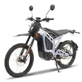 skuter-cross-elektryczny-enduro-bili-bike-emud-8000w-72v40ah-srebrny