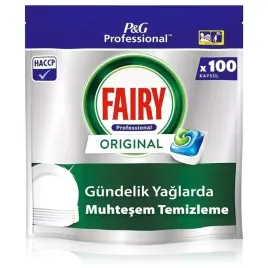 fairy-professional-original-kapsulki-do-zmywarki-100-sztuk