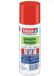 tesa-srodek-zmywacz-w-sprayu-do-usuwania-kleju-etykiet-naklejek-tasmy-200ml