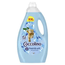 plyn-do-plukania-cocccolino-blue-splash-120-pran-3l