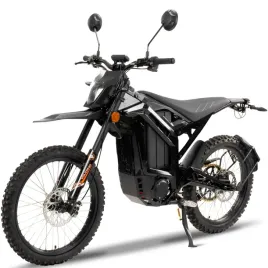 skuter-cross-elektryczny-enduro-bili-bike-emud-8000w-72v40ah-czarny