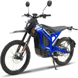 skuter-cross-elektryczny-enduro-bili-bike-emud-8000w-72v40ah-niebieski