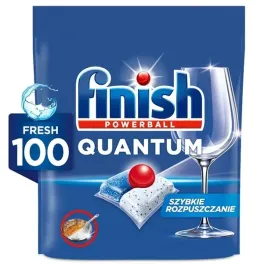 finish-quantum-all-in-1-kapsulki-do-zmywarki-zapach-fresh-swiezy-100-sztuk