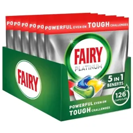 fairy-platinum-all-in-one-kapsulki-do-zmywarki-6-x-21szt-126-szt