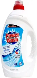 niemiecki-zel-do-prania-bialego-tkanin-power-wash-white-4-l