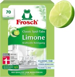 frosch-classic-lemon-tabletki-do-zmywarki-skuteczne-i-biodegradowalne-x70