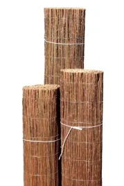 mata-wiklinowa-140x300-cm-naturalna-wiklina-oslona-maty-wiklinowe-polska