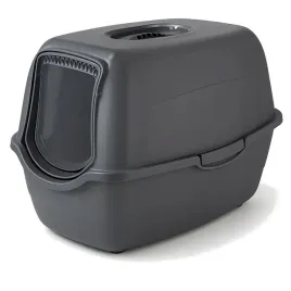 duza-zamykana-kuweta-dla-kota-56-cm-pet-nova-filtr-weglowy-klapka-szara