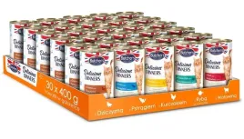 karma-mokra-dla-kota-zestaw-na-miesiac-butchers-delicious-dinners-30x400g