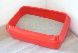 super-benek-zwirek-compact-25l-marka-inna