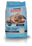 super-benek-zwirek-compact-25l-marka-inna-wiek-zwierzecia-brak-informacji