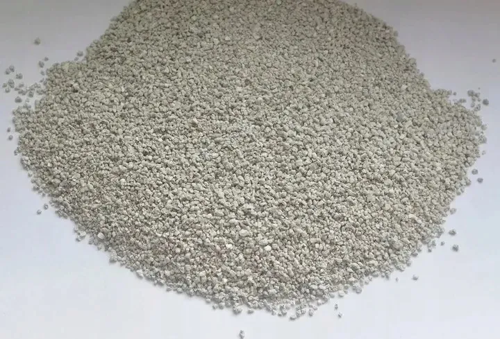 super-benek-zwirek-compact-25l-marka-inna-waga-produktu-inna